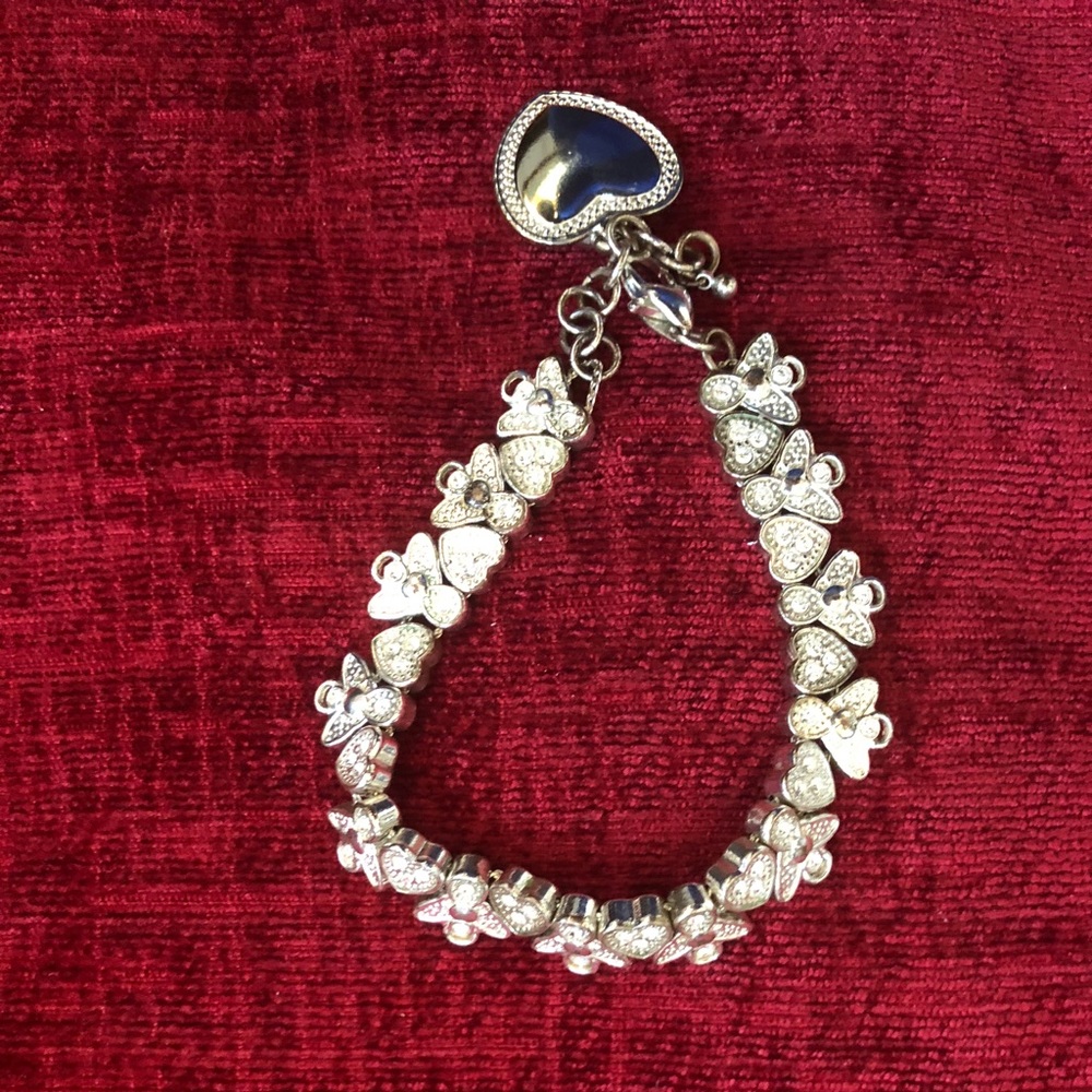 Beautiful bracelet
